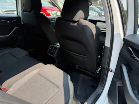 Skoda Octavia 2.0TDI - 150к.с. - Топ състояние | Auto.bg — изображение 15 Skoda Octavia 2.0TDI - 150к.с. - Топ състояние | Auto.bg — изображение 15
