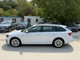 Skoda Octavia 2.0TDI - 150к.с. - Топ състояние | Auto.bg — изображение 7 Skoda Octavia 2.0TDI - 150к.с. - Топ състояние | Auto.bg — изображение 7