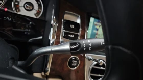 Rolls-Royce Wraith SOFT CLOSE* 360* ЕЛ. БАГАЖНИК* HUD* КРАЙНА ЦЕНА | Auto.bg — изображение 9 Rolls-Royce Wraith SOFT CLOSE* 360* ЕЛ. БАГАЖНИК* HUD* КРАЙНА ЦЕНА | Auto.bg — изображение 9