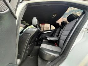 Mercedes-Benz C 220 220CDI - 6999 € - 47407627 7 | Car24.bg Mercedes-Benz C 220 220CDI - 6999 € - 47407627 7