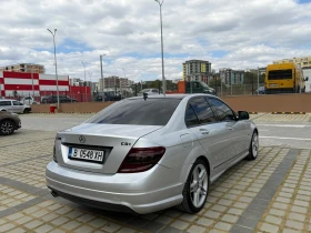 Mercedes-Benz C 220 220CDI - 6999 € - 47407627 3 | Car24.bg Mercedes-Benz C 220 220CDI - 6999 € - 47407627 3