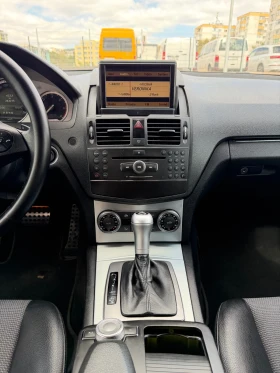 Mercedes-Benz C 220 220CDI - 6999 € - 47407627 9 | Car24.bg Mercedes-Benz C 220 220CDI - 6999 € - 47407627 9
