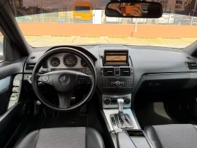 Mercedes-Benz C 220 220CDI - 6999 € - 47407627 8 | Car24.bg Mercedes-Benz C 220 220CDI - 6999 € - 47407627 8