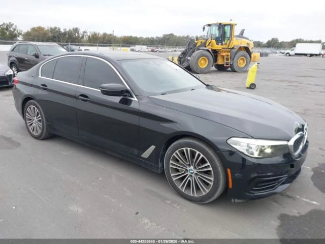 BMW 530 - 15000 € / 29337.45 лв. - 34768647 1 | Car24.bg BMW 530 - 15000 € / 29337.45 лв. - 34768647 1