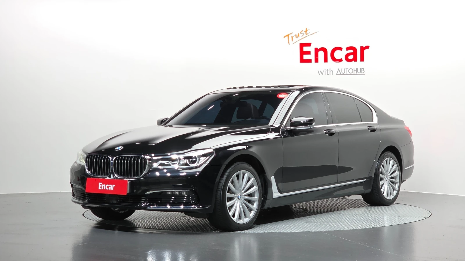 BMW 730 xDrive * DIS * 360 * HK * MASSAGE * ОБДУХ | Auto.bg — изображение 1 BMW 730 xDrive * DIS * 360 * HK * MASSAGE * ОБДУХ | Auto.bg — изображение 1