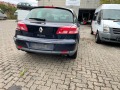 Renault Vel satis 2.0DCI - [4] 