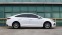 Обява за продажба на Hyundai Sonata New Rise LPI Luxury 2018 ~27 990 лв. - изображение 2