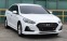 Обява за продажба на Hyundai Sonata New Rise LPI Luxury 2018 ~27 990 лв. - изображение 3