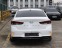 Обява за продажба на Hyundai Sonata New Rise LPI Luxury 2018 ~27 990 лв. - изображение 11
