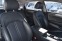 Обява за продажба на Hyundai Sonata New Rise LPI Luxury 2018 ~27 990 лв. - изображение 5