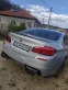 Обява за продажба на BMW 530 ~23 999 лв. - изображение 5