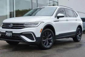 VW Tiguan * Comfortline * CARFAX * БЕЗ ПЪРВОНАЧАЛНА ВНОСКА - Car24.bg VW Tiguan * Comfortline * CARFAX * БЕЗ ПЪРВОНАЧАЛНА ВНОСКА