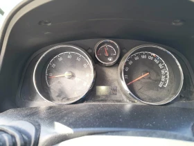 Opel Antara - 7300 € / 14277.56 лв. - 29064433 6 | Car24.bg Opel Antara - 7300 € / 14277.56 лв. - 29064433 6