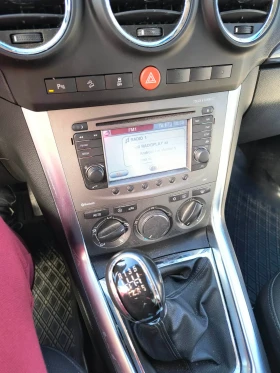 Opel Antara - 7300 € / 14277.56 лв. - 29064433 7 | Car24.bg Opel Antara - 7300 € / 14277.56 лв. - 29064433 7