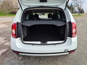 Dacia Duster 1.5DCI 110кс 4x4 - 6700 € / 13104.06 лв. - 16900299 11 | Car24.bg Dacia Duster 1.5DCI 110кс 4x4 - 6700 € / 13104.06 лв. - 16900299 11