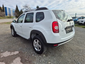 Dacia Duster 1.5DCI 110кс 4x4 - 6700 € / 13104.06 лв. - 16900299 3 | Car24.bg Dacia Duster 1.5DCI 110кс 4x4 - 6700 € / 13104.06 лв. - 16900299 3