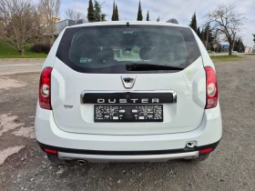 Dacia Duster 1.5DCI 110кс 4x4 - 6700 € / 13104.06 лв. - 16900299 4 | Car24.bg Dacia Duster 1.5DCI 110кс 4x4 - 6700 € / 13104.06 лв. - 16900299 4