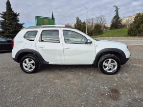 Dacia Duster 1.5DCI 110кс 4x4 - 6700 € / 13104.06 лв. - 16900299 6 | Car24.bg Dacia Duster 1.5DCI 110кс 4x4 - 6700 € / 13104.06 лв. - 16900299 6