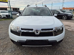 Dacia Duster 1.5DCI 110кс 4x4 - 6700 € / 13104.06 лв. - 16900299 8 | Car24.bg Dacia Duster 1.5DCI 110кс 4x4 - 6700 € / 13104.06 лв. - 16900299 8