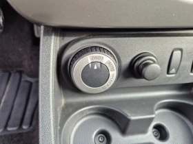 Dacia Duster 1.5DCI 110кс 4x4 - 6700 € / 13104.06 лв. - 16900299 15 | Car24.bg Dacia Duster 1.5DCI 110кс 4x4 - 6700 € / 13104.06 лв. - 16900299 15