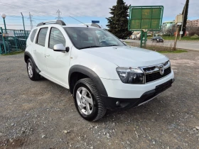 Dacia Duster 1.5DCI 110кс 4x4 - 6700 € / 13104.06 лв. - 16900299 7 | Car24.bg Dacia Duster 1.5DCI 110кс 4x4 - 6700 € / 13104.06 лв. - 16900299 7