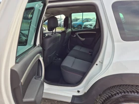 Dacia Duster 1.5DCI 110кс 4x4 - 6700 € / 13104.06 лв. - 16900299 12 | Car24.bg Dacia Duster 1.5DCI 110кс 4x4 - 6700 € / 13104.06 лв. - 16900299 12