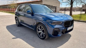 Снимка BMW X5