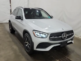 Mercedes-Benz GLC 300 2020 Mercedes-Benz GLC 300 | Auto.bg — изображение 3 Mercedes-Benz GLC 300 2020 Mercedes-Benz GLC 300 | Auto.bg — изображение 3