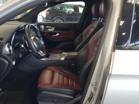 Mercedes-Benz GLC 300 2020 Mercedes-Benz GLC 300 | Auto.bg — изображение 7 Mercedes-Benz GLC 300 2020 Mercedes-Benz GLC 300 | Auto.bg — изображение 7
