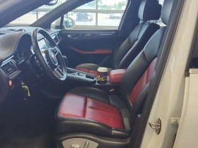 Porsche Macan S / CARFAX / ЦЕНА ДО БЪЛГАРИЯ - 20900 € / 40876.85 лв. - 61212465 8 | Car24.bg Porsche Macan S / CARFAX / ЦЕНА ДО БЪЛГАРИЯ - 20900 € / 40876.85 лв. - 61212465 8