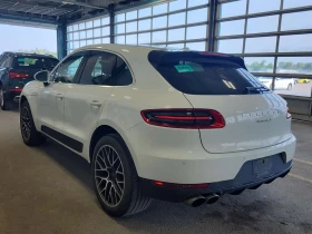 Porsche Macan S / CARFAX / ЦЕНА ДО БЪЛГАРИЯ - 20900 € / 40876.85 лв. - 61212465 4 | Car24.bg Porsche Macan S / CARFAX / ЦЕНА ДО БЪЛГАРИЯ - 20900 € / 40876.85 лв. - 61212465 4