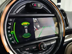 Mini Countryman Cooper Sd All4 - 12174 € / 23810.27 лв. - 96255284 15 | Car24.bg Mini Countryman Cooper Sd All4 - 12174 € / 23810.27 лв. - 96255284 15
