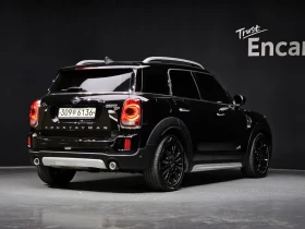 Mini Countryman Cooper Sd All4 - 12174 € / 23810.27 лв. - 96255284 2 | Car24.bg Mini Countryman Cooper Sd All4 - 12174 € / 23810.27 лв. - 96255284 2