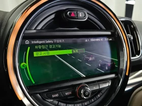 Mini Countryman Cooper Sd All4 - 12174 € / 23810.27 лв. - 96255284 16 | Car24.bg Mini Countryman Cooper Sd All4 - 12174 € / 23810.27 лв. - 96255284 16