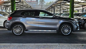 Mercedes-Benz GLA 200 AMG/FACE/GERMANY/CAMERA/AMBIENT/LIZING | Auto.bg — изображение 4 Mercedes-Benz GLA 200 AMG/FACE/GERMANY/CAMERA/AMBIENT/LIZING | Auto.bg — изображение 4