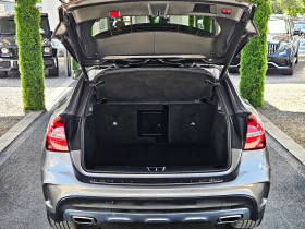 Mercedes-Benz GLA 200 AMG/FACE/GERMANY/CAMERA/AMBIENT/LIZING | Auto.bg — изображение 8 Mercedes-Benz GLA 200 AMG/FACE/GERMANY/CAMERA/AMBIENT/LIZING | Auto.bg — изображение 8