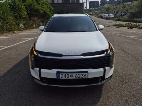Kia Sportage Gasoline 1.6 Turbo 2WD| 177к.с.| ВКЛ.ТЕХНОТЕСТ | Auto.bg — изображение 3 Kia Sportage Gasoline 1.6 Turbo 2WD| 177к.с.| ВКЛ.ТЕХНОТЕСТ | Auto.bg — изображение 3