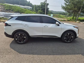 Kia Sportage Gasoline 1.6 Turbo 2WD| 177к.с.| ВКЛ.ТЕХНОТЕСТ | Auto.bg — изображение 5 Kia Sportage Gasoline 1.6 Turbo 2WD| 177к.с.| ВКЛ.ТЕХНОТЕСТ | Auto.bg — изображение 5