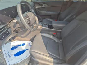 Kia Sportage Gasoline 1.6 Turbo 2WD| 177к.с.| ВКЛ.ТЕХНОТЕСТ | Auto.bg — изображение 10 Kia Sportage Gasoline 1.6 Turbo 2WD| 177к.с.| ВКЛ.ТЕХНОТЕСТ | Auto.bg — изображение 10