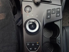 Kia Sportage Gasoline 1.6 Turbo 2WD| 177к.с.| ВКЛ.ТЕХНОТЕСТ | Auto.bg — изображение 9 Kia Sportage Gasoline 1.6 Turbo 2WD| 177к.с.| ВКЛ.ТЕХНОТЕСТ | Auto.bg — изображение 9