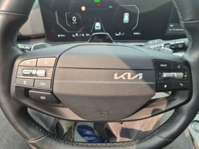 Kia Sportage Gasoline 1.6 Turbo 2WD| 177к.с.| ВКЛ.ТЕХНОТЕСТ | Auto.bg — изображение 13 Kia Sportage Gasoline 1.6 Turbo 2WD| 177к.с.| ВКЛ.ТЕХНОТЕСТ | Auto.bg — изображение 13