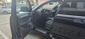 Audi Q5 2.0TFSI - 15500 € - 54713619 7 | Car24.bg Audi Q5 2.0TFSI - 15500 € - 54713619 7