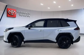 Toyota Rav4 XSE /ОБДУХВАНЕ/ШИБИДАХ/ДИСТРОНИК/360 КАМЕРИ | Auto.bg — изображение 2 Toyota Rav4 XSE /ОБДУХВАНЕ/ШИБИДАХ/ДИСТРОНИК/360 КАМЕРИ | Auto.bg — изображение 2