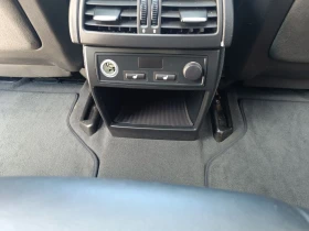BMW X5 4.0 D M Pack - 3299 € - 90928619 14 | Car24.bg BMW X5 4.0 D M Pack - 3299 € - 90928619 14