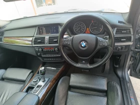 BMW X5 4.0 D M Pack - 3299 € - 90928619 12 | Car24.bg BMW X5 4.0 D M Pack - 3299 € - 90928619 12
