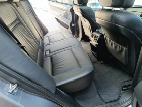 BMW X5 4.0 D M Pack - 3299 € - 90928619 13 | Car24.bg BMW X5 4.0 D M Pack - 3299 € - 90928619 13