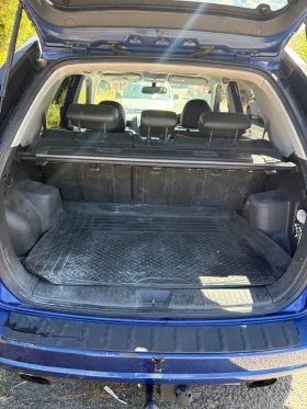 Kia Sportage undefined | Auto.bg — изображение 5 Kia Sportage undefined | Auto.bg — изображение 5