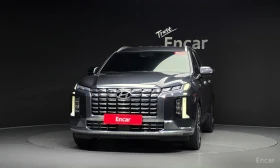 Hyundai Palisade 3.8* CALLIGRAPHY* МАСАЖ* ХЕДЪП* ОБДУХВАНЕ* КРАЙНА | Auto.bg — изображение 2 Hyundai Palisade 3.8* CALLIGRAPHY* МАСАЖ* ХЕДЪП* ОБДУХВАНЕ* КРАЙНА | Auto.bg — изображение 2