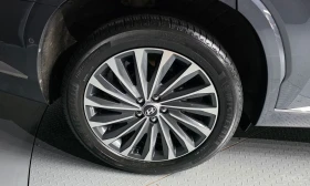 Hyundai Palisade 3.8* CALLIGRAPHY* МАСАЖ* ХЕДЪП* ОБДУХВАНЕ* КРАЙНА | Auto.bg — изображение 7 Hyundai Palisade 3.8* CALLIGRAPHY* МАСАЖ* ХЕДЪП* ОБДУХВАНЕ* КРАЙНА | Auto.bg — изображение 7