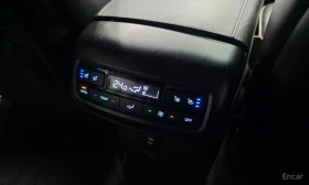 Hyundai Palisade 3.8* CALLIGRAPHY* МАСАЖ* ХЕДЪП* ОБДУХВАНЕ* КРАЙНА | Auto.bg — изображение 17 Hyundai Palisade 3.8* CALLIGRAPHY* МАСАЖ* ХЕДЪП* ОБДУХВАНЕ* КРАЙНА | Auto.bg — изображение 17